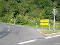 Stecke_20050828_173542
