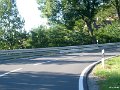 Stecke_20050828_173642