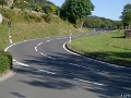 Stecke_20050828_173820