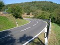 Stecke_20050828_173926