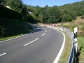 Stecke_20050828_174006
