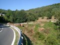 Stecke_20050828_174020