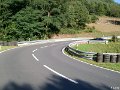 Stecke_20050828_174344