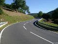 Stecke_20050828_174420