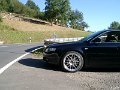 Stecke_20050828_174436