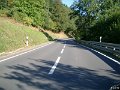 Stecke_20050828_174518