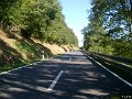 Stecke_20050828_174536
