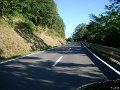 Stecke_20050828_174554