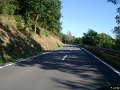 Stecke_20050828_174612