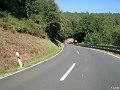 Stecke_20050828_174636