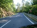 Stecke_20050828_174736
