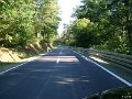 Stecke_20050828_174806