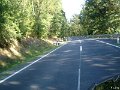 Stecke_20050828_174826