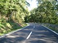 Stecke_20050828_174842