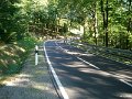 Stecke_20050828_175430