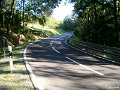Stecke_20050828_175532