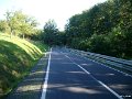 Stecke_20050828_175602
