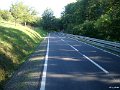 Stecke_20050828_175614