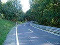 Stecke_20050828_175706