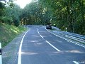 Stecke_20050828_175728