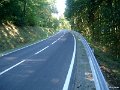Stecke_20050828_175826