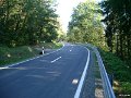 Stecke_20050828_175940