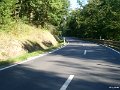 Stecke_20050828_180244