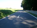 Stecke_20050828_180318
