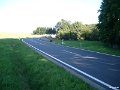 Stecke_20050828_180408