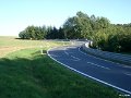 Stecke_20050828_180502