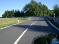 Stecke_20050828_180558