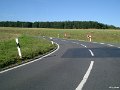 Stecke_20050828_180614