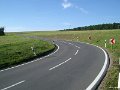 Stecke_20050828_180656